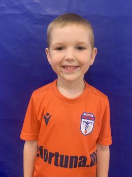 Харобрый Роман