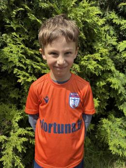 Волошин Юрий