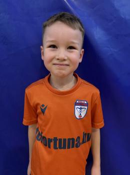 Горват Иван