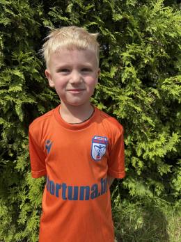 Романов Андрей